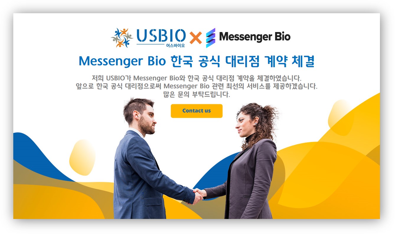 8753de340733a71741edb42e8c14a08b.jpg