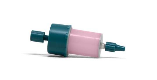Cobalt Chelating Superflow 4