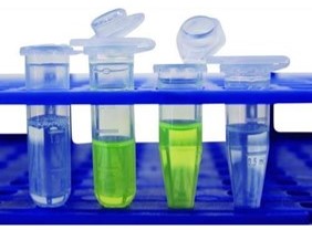 Microtubes 2.0ml 1000pk LLG Labware 9409025