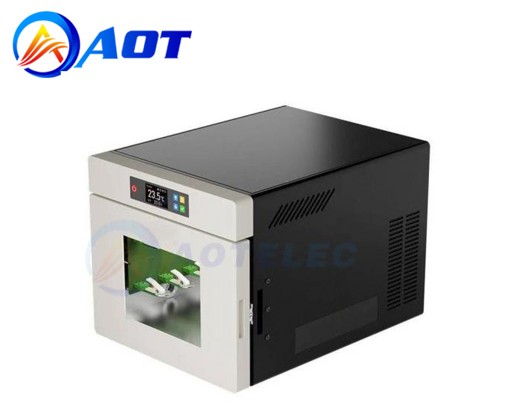 Constant Temperature Test Chamber