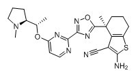 BI-2865 | 2937327-93-8