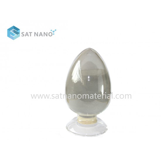 high purity 99.99% micron particle flake silver powder
