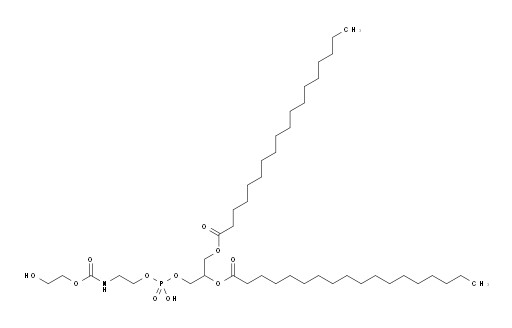 DSPE-PEG 2000 | 892144-24-0