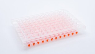IST-103 ClearASeal PierceTM Heat Sealing Film
