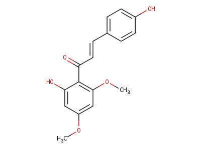 FLAVOKAWAIN C
