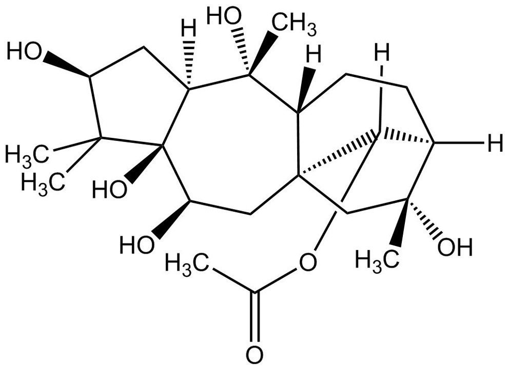 Phytolab 공식대리점 관련 업무대행/수입 전문취급점