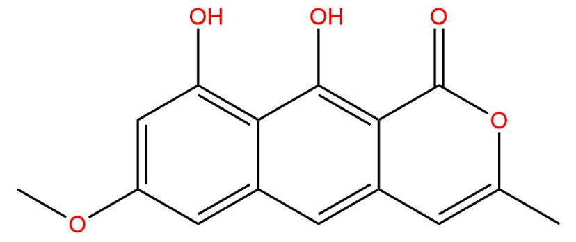Toralactone(41743-74-2)