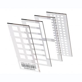 grace bio labs 한국공식대리점