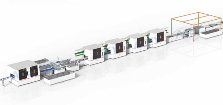 ACEY New Energy 공식대리점 관련 업무대행/수입