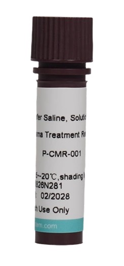 Anti-Mycoplasma Treatment Reagent, 500 × | P-CMR-001