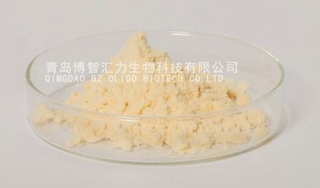 Marine Oligo 공식대리점 관련 업무대행/수입 전문취급점