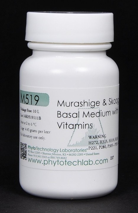 Phytotech labs 공식대리점 관련 업무대행/수입 전문취급점