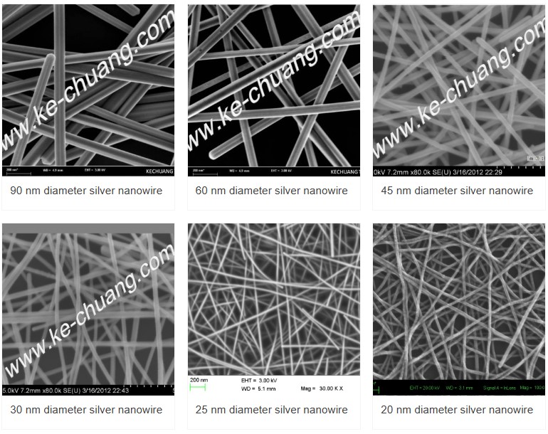 KECHUANG 공식대리점 관련 업무대행/수입전문점