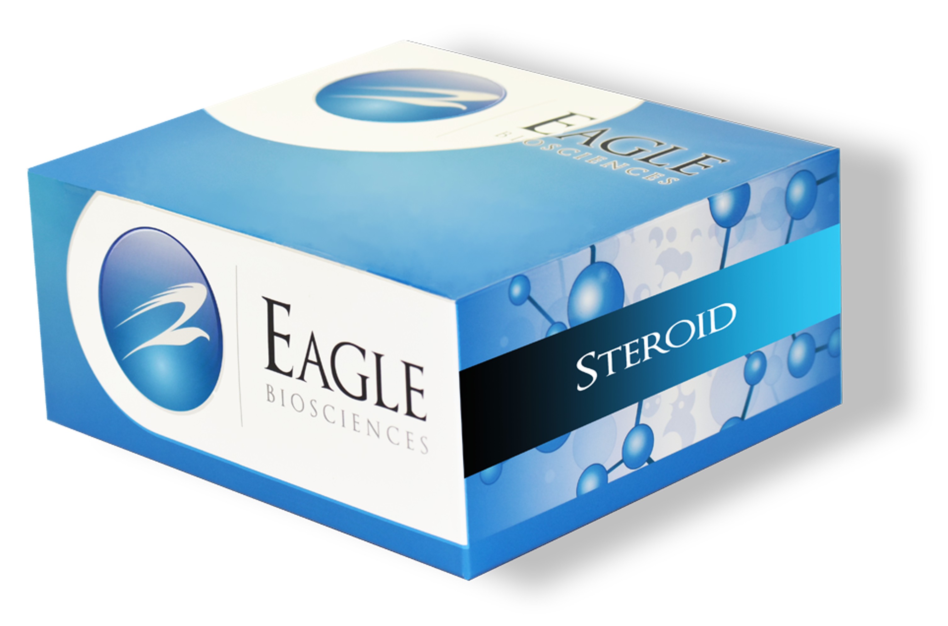 17-OH Progesterone ELISA Kit