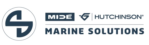 Mide technology 공식대리점 관련 업무대행/수입 전문취급점