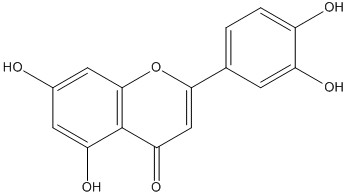 [Aktin Chemicals 한국공식대리점] Luteolin, Puerarin
