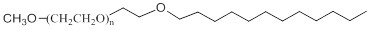 mPEG-O-C12
