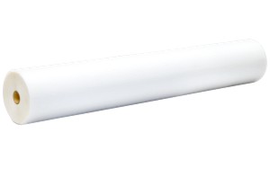 TriSep 4040 Sanitary Element, ACM2, RO, Male, 31mil Spacer