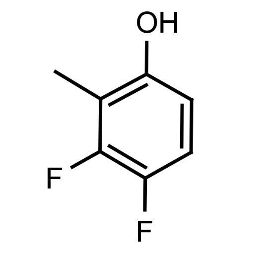 Frontier Scientific Chemicals 공식대리점 관련 업무대행/수입 전문취급점