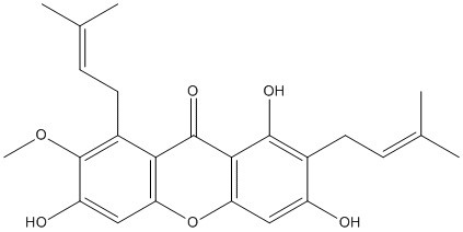 Aktin Chemicals 한국공식대리점