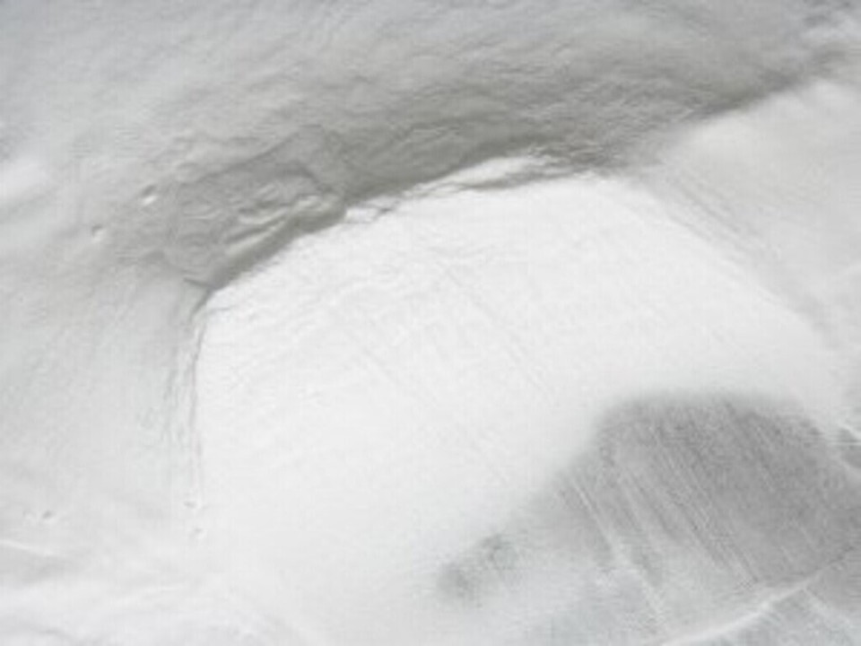 Akrema Piezotech 전문취급점