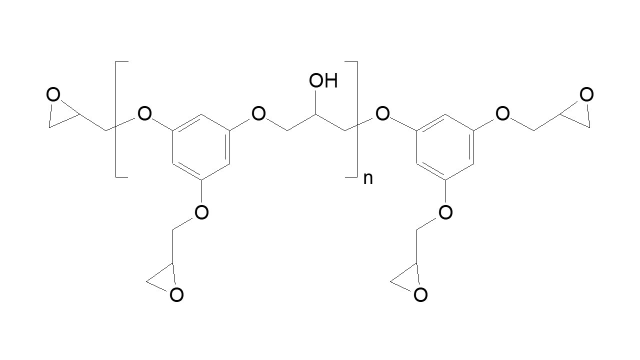 [PHTE BIO 6, SP-9S-5-003_B6]