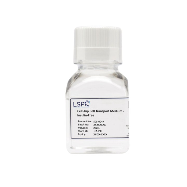 LSP 한국공식대리점