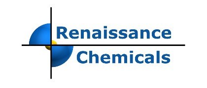 SCRI Renaissance 2200 Microscope Stain