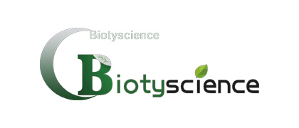 Mouse Anti-25-OH-Vitamin D3 Monoclonal Antibody