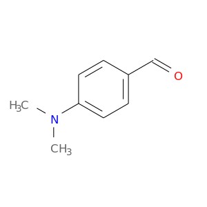 1st Scientific 전문수입취급점-Aldehydes