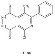 [Chemieliva 공식대리점 관련 업무대행/수입] L 012 sodium salt