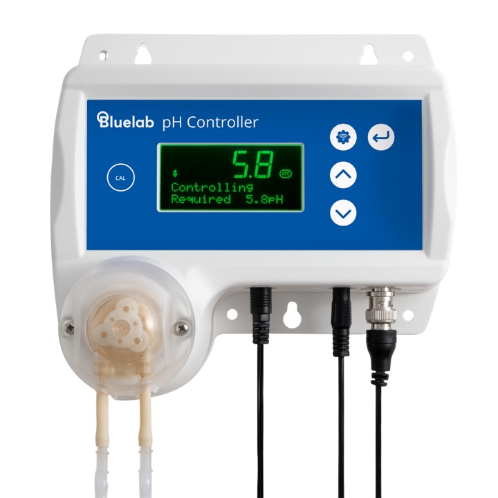 Bluelab pH Controller Wi-Fi