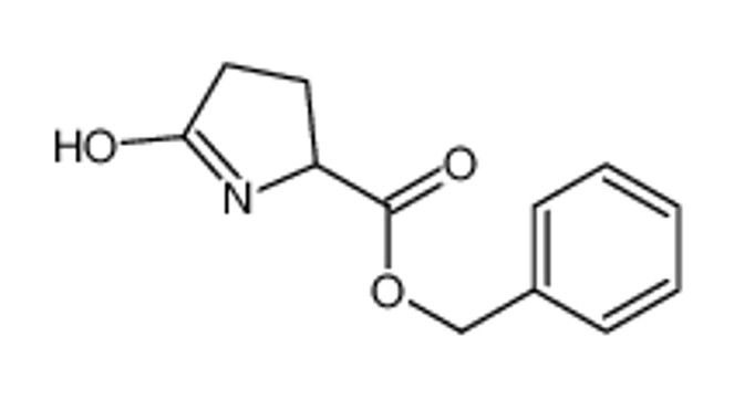 benzyl 5-oxopyrrolidine-2-carboxylate