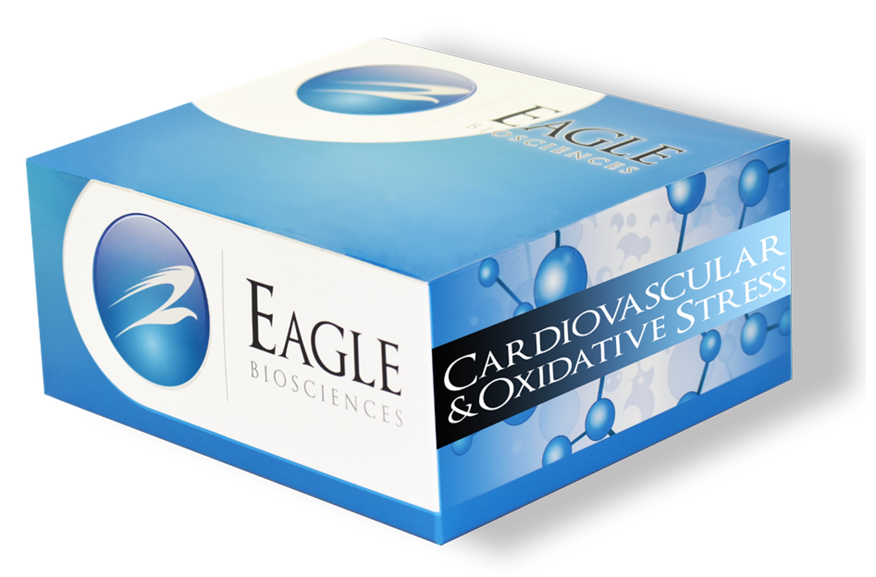 11,12 EET DHET ELISA Assay Kit