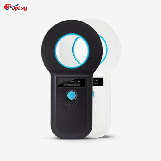 RFID W90B Reader