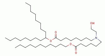 SM-102 | 2089251-47-6