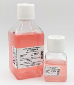 F&D Advanced Biotech 한국공식대리점