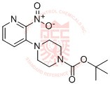 Palbociclib Impurity E