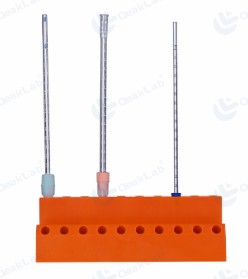 ESR pipette rack 7312001