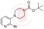 Palbociclib Impurity D