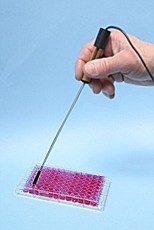 [Shelf Scientific 공식대리점 관련 업무대행] micro pH