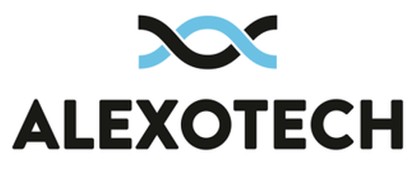 Amyloid-Beta 1-42 (1.0 mg) Human, Synthetic