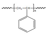 P19929A-S