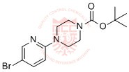 Palbociclib Impurity C
