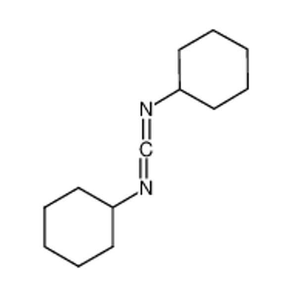 1,3-dicyclohexylcarbodiimide | 538-75-0