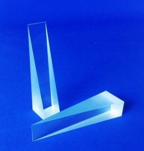 Yantai ZK Optics 공식대리점 관련 업무대행/수입 전문취급점