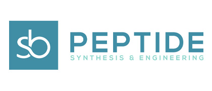 Heavy LSITIRPR peptide