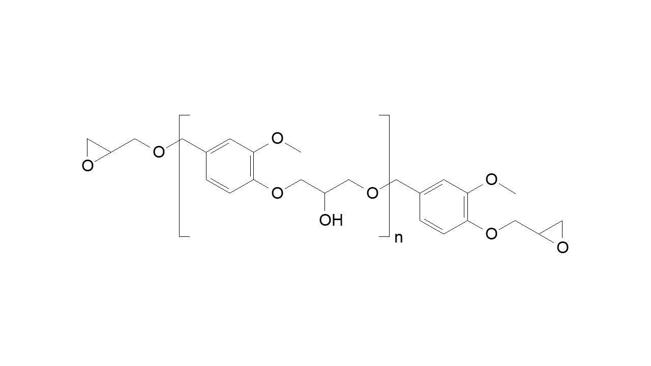 [DGEVA, SP-9S-5-005]