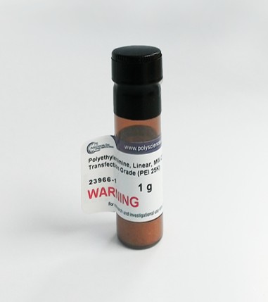 Polysciences 한국공식대리점