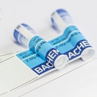 Bachem 한국공식대리점